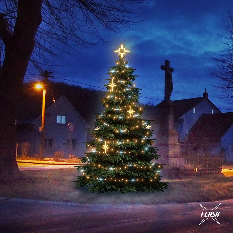 01_TFS1021W_l