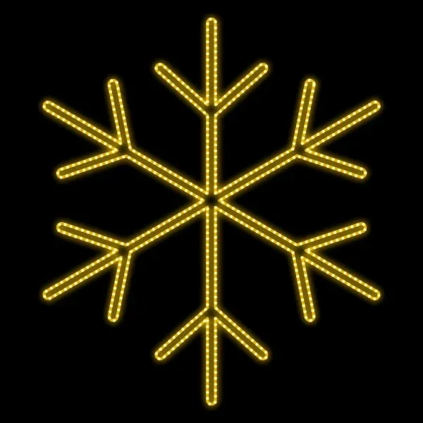 EFD02-schema_l
