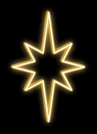 D141W_l
