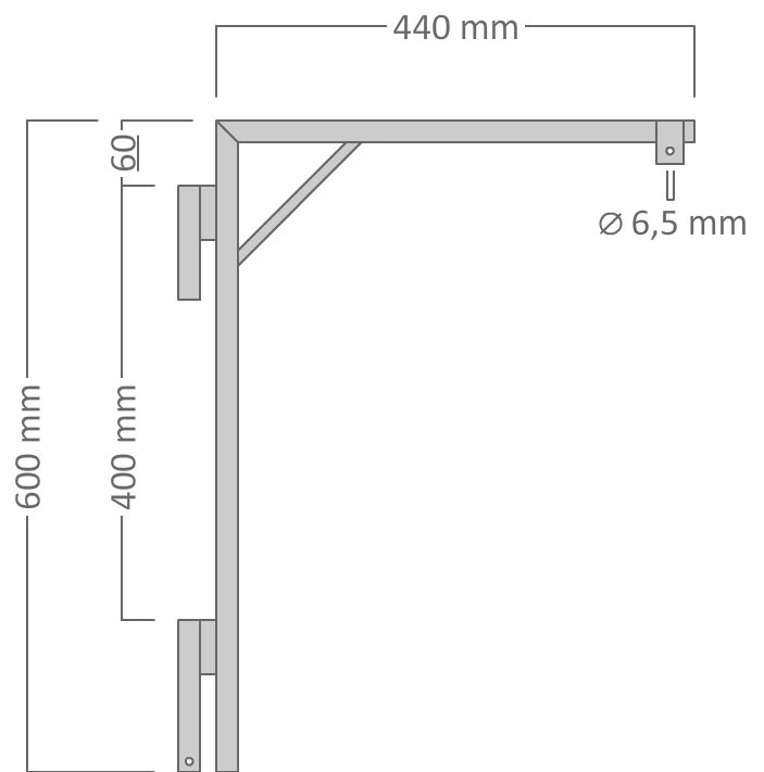 EFCON1A_jednoduche_l