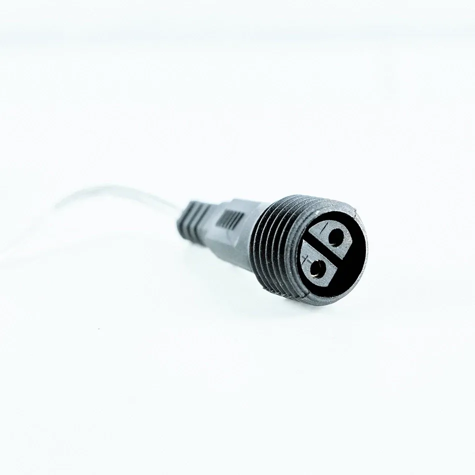 3DA-5-CABLE_a_l