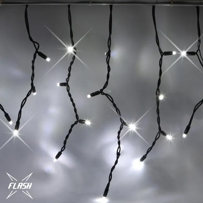 IFN1305_1_l