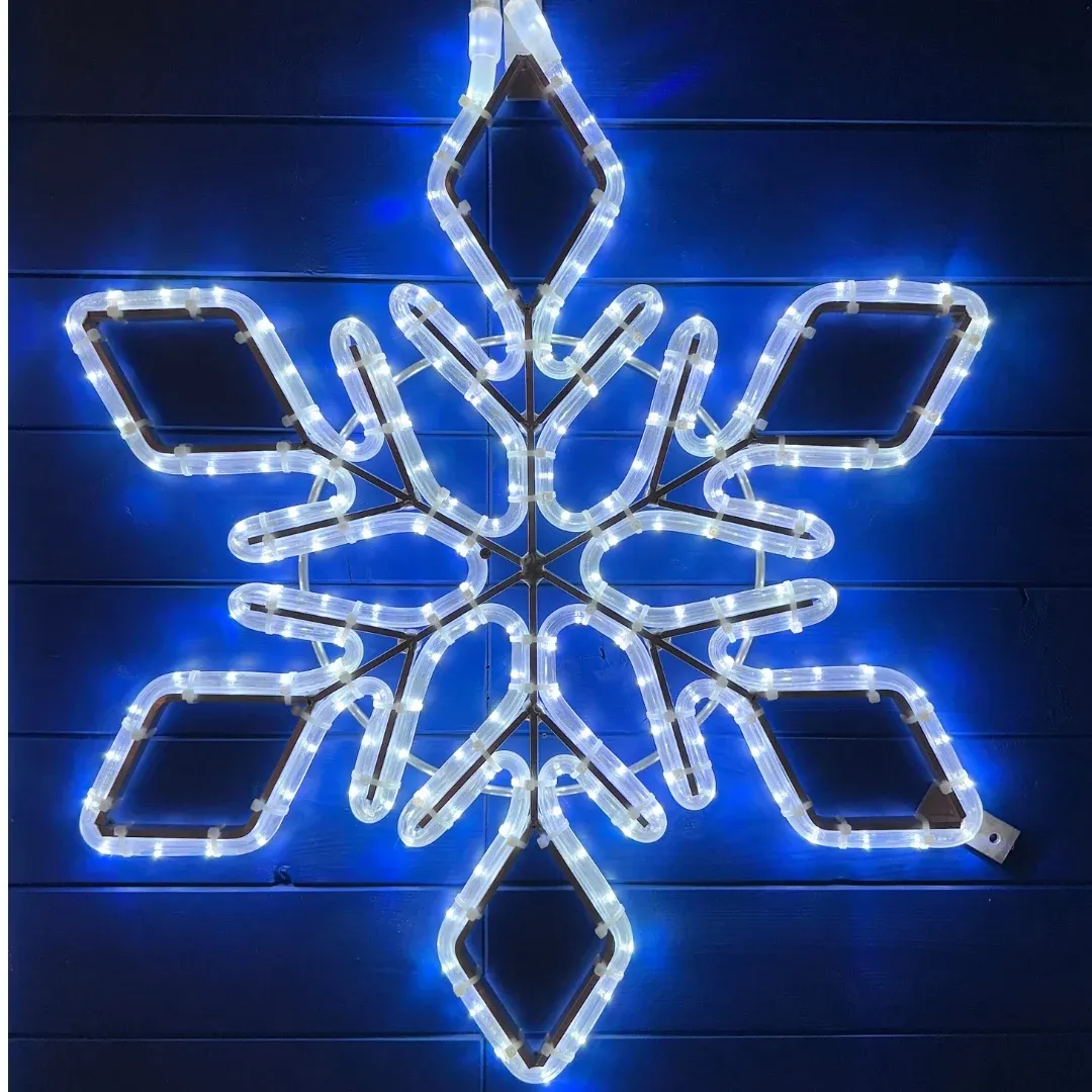 1-kopie-16-.png