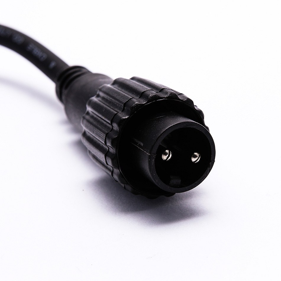 EFX11T-1.jpg