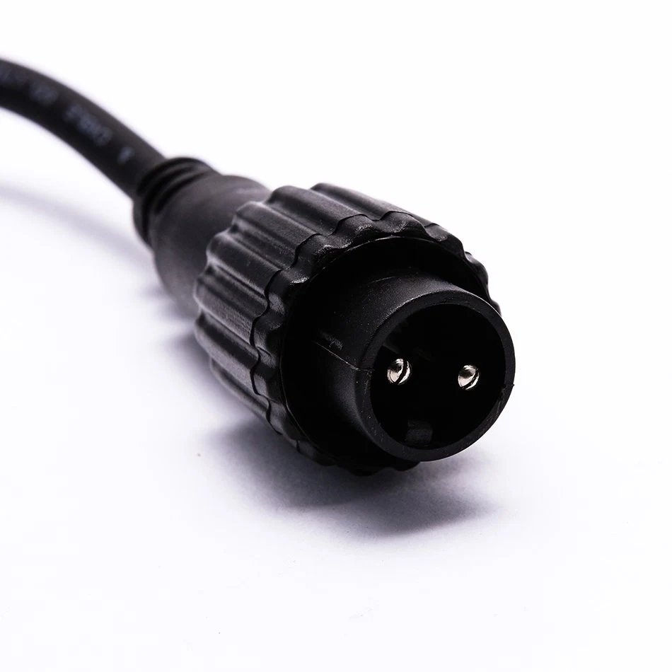 EFX11T-1.jpg