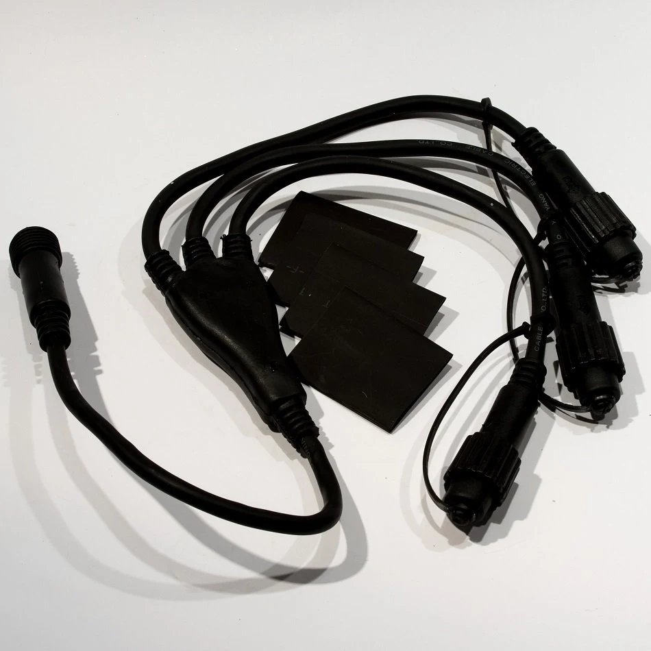 EFX12T.jpg