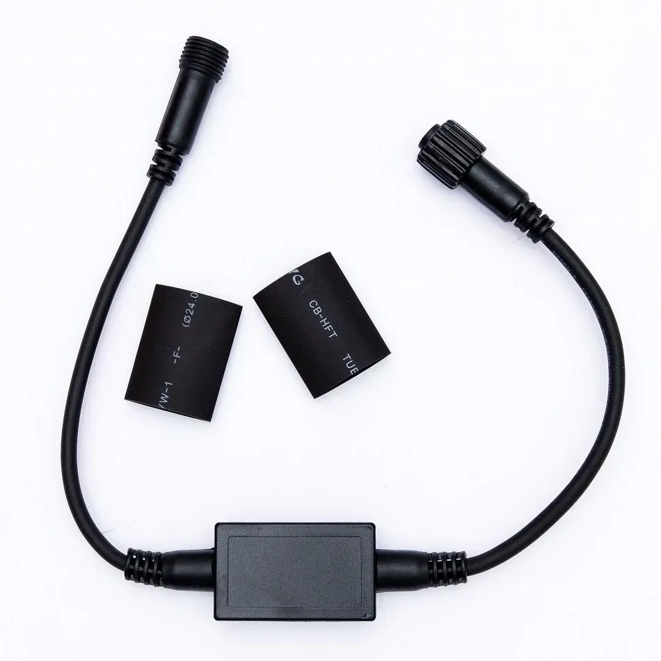 EFACX1-l.jpg