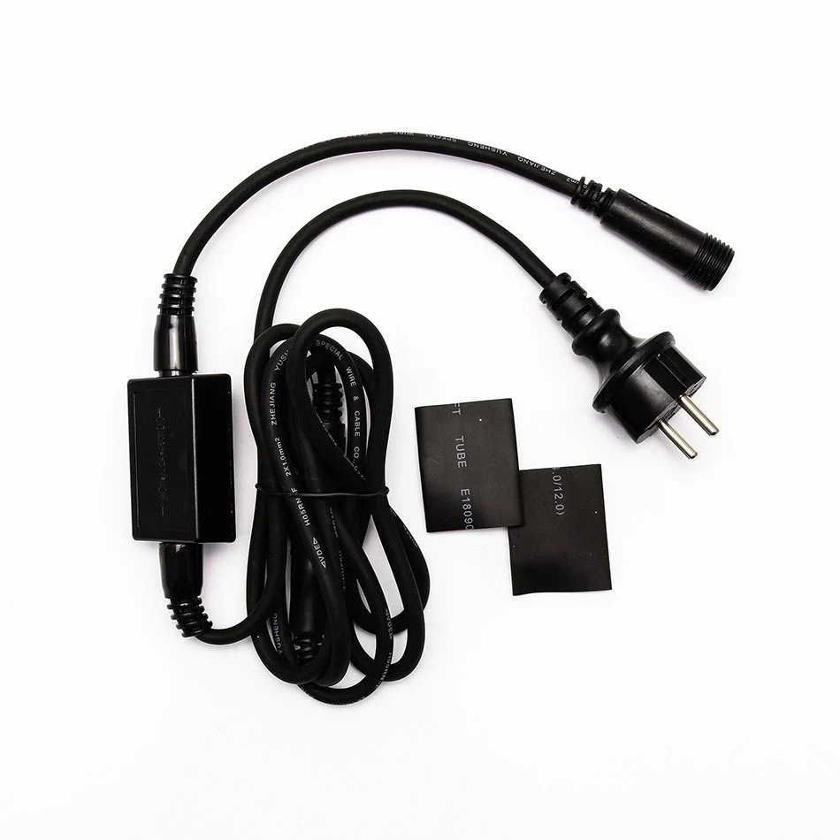 EFACX12-l.jpg