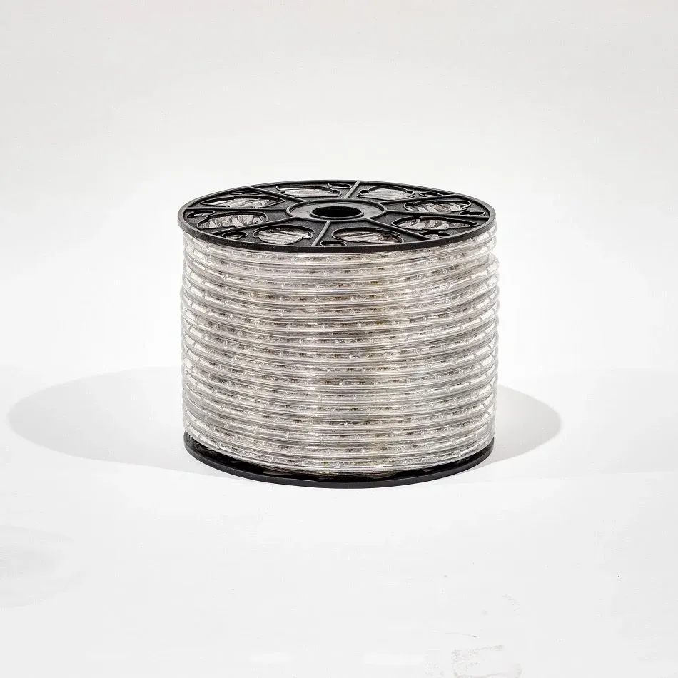 LEDRL100-l.jpg