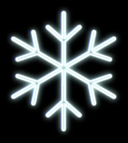 D101-l.png