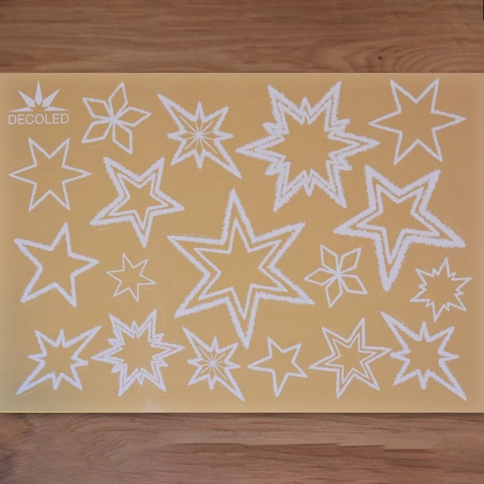 A3STAR-A4STAR.jpg