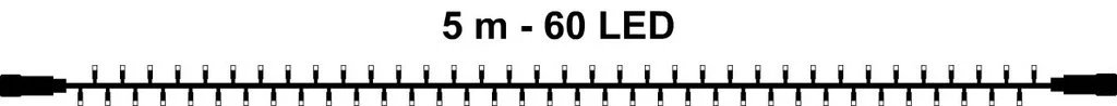 SKN105-SKN005-l.jpg