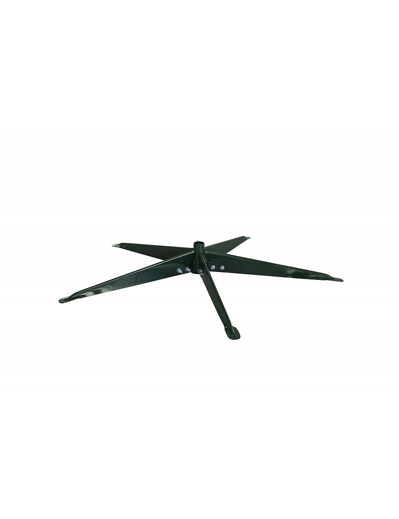 exclusive-stojan-od-270-cm.jpg