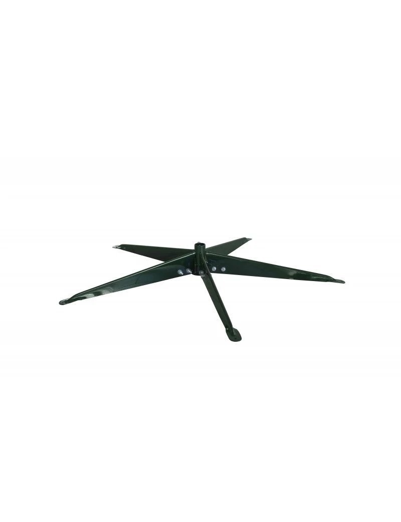 exclusive-stojan-od-270-cm.jpg