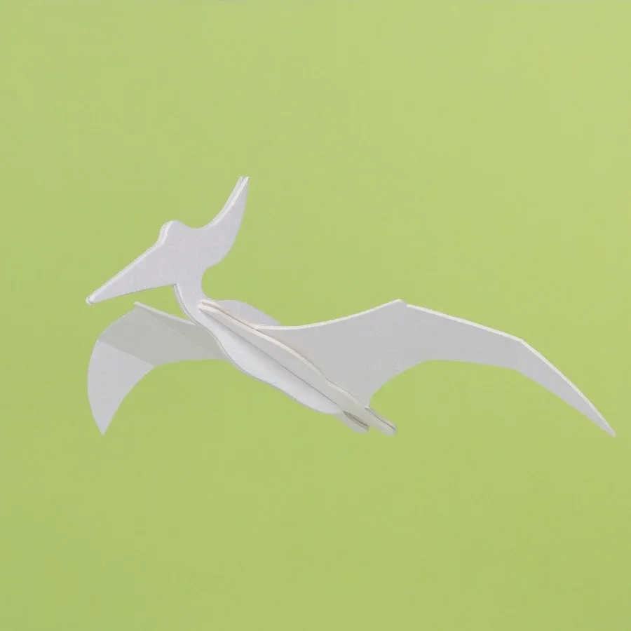 Dino-svet-2-.png