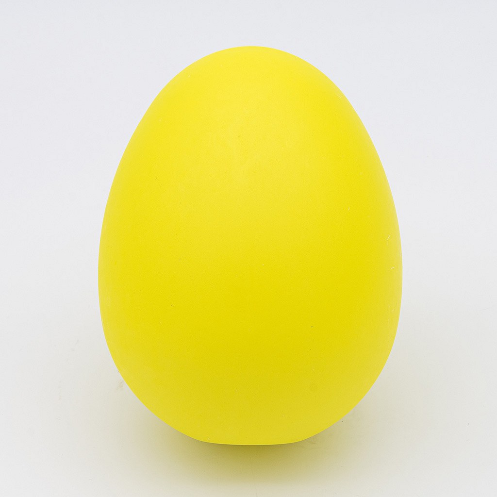 K299.jpg