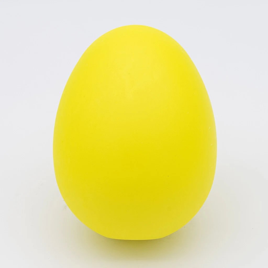 K299.jpg