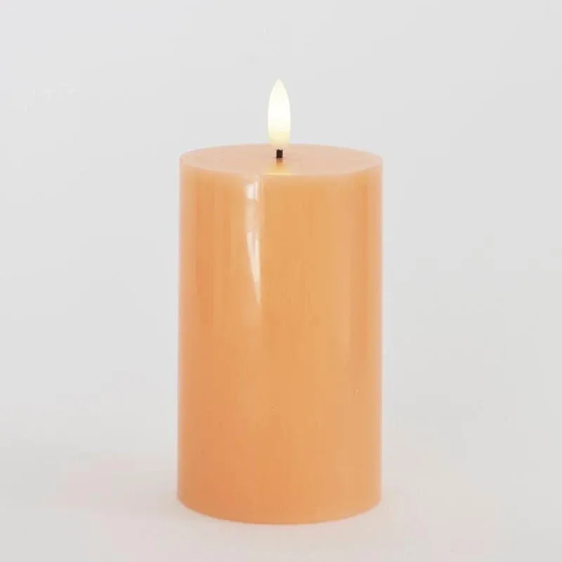80307.Jpg