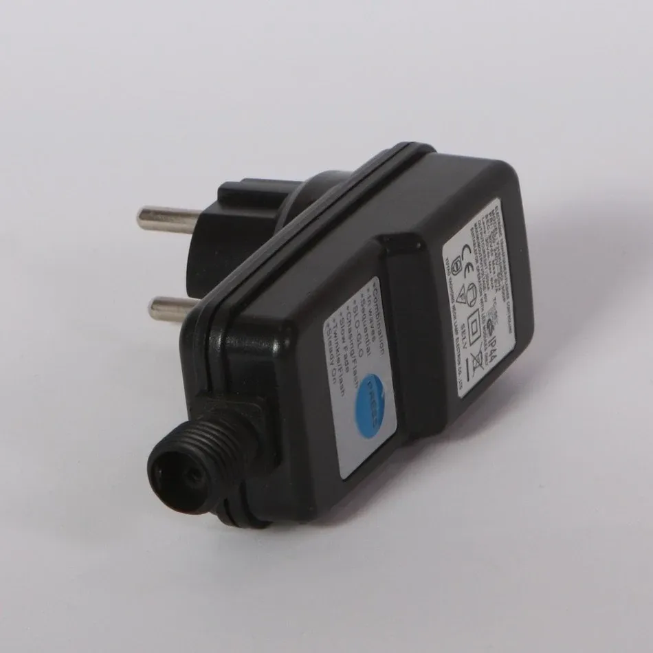 LWAC31C-l.jpg