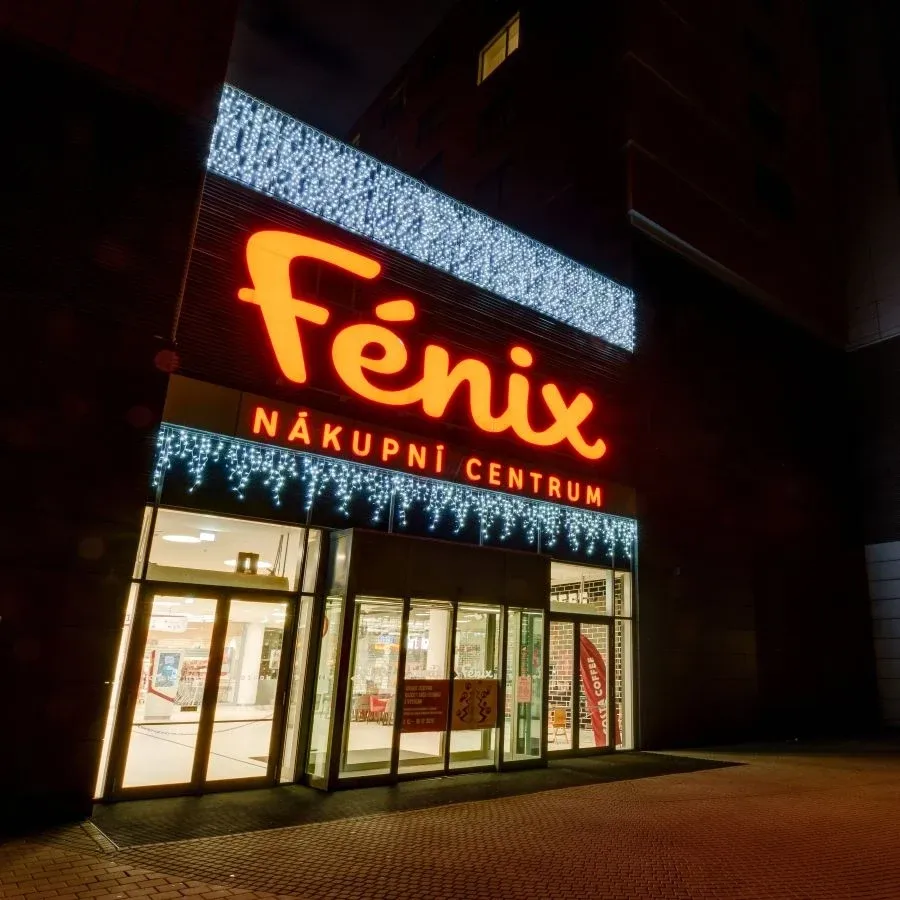 CLNX0101-CFNX0101-2.jpeg