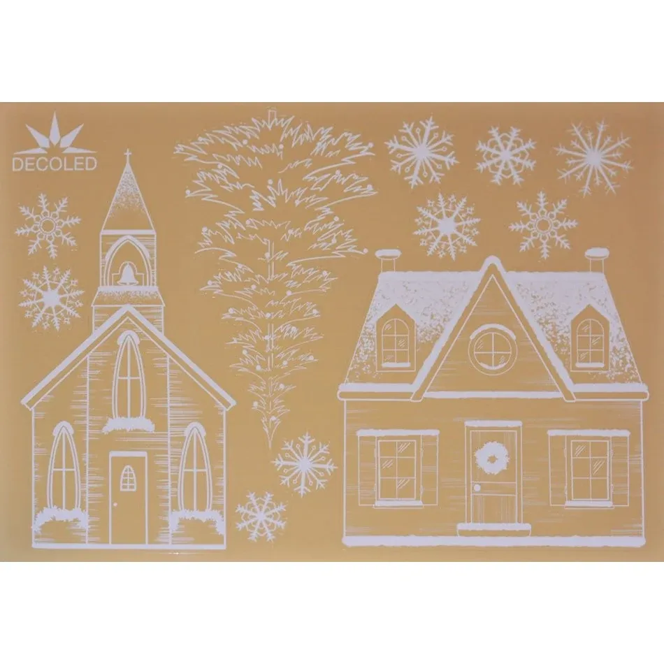 A4SQUARE-decoled-polepy-do-oken-namesti-a4