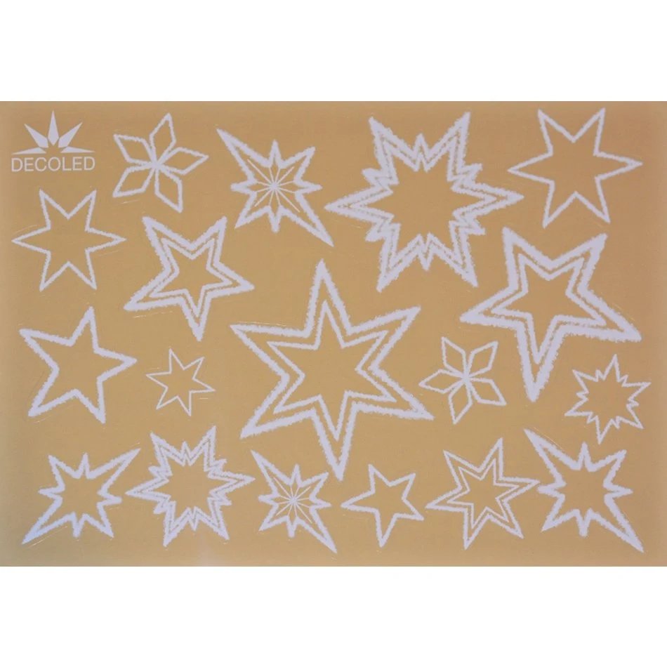 A4STAR-decoled-polepy-do-oken-hvezdy-a4