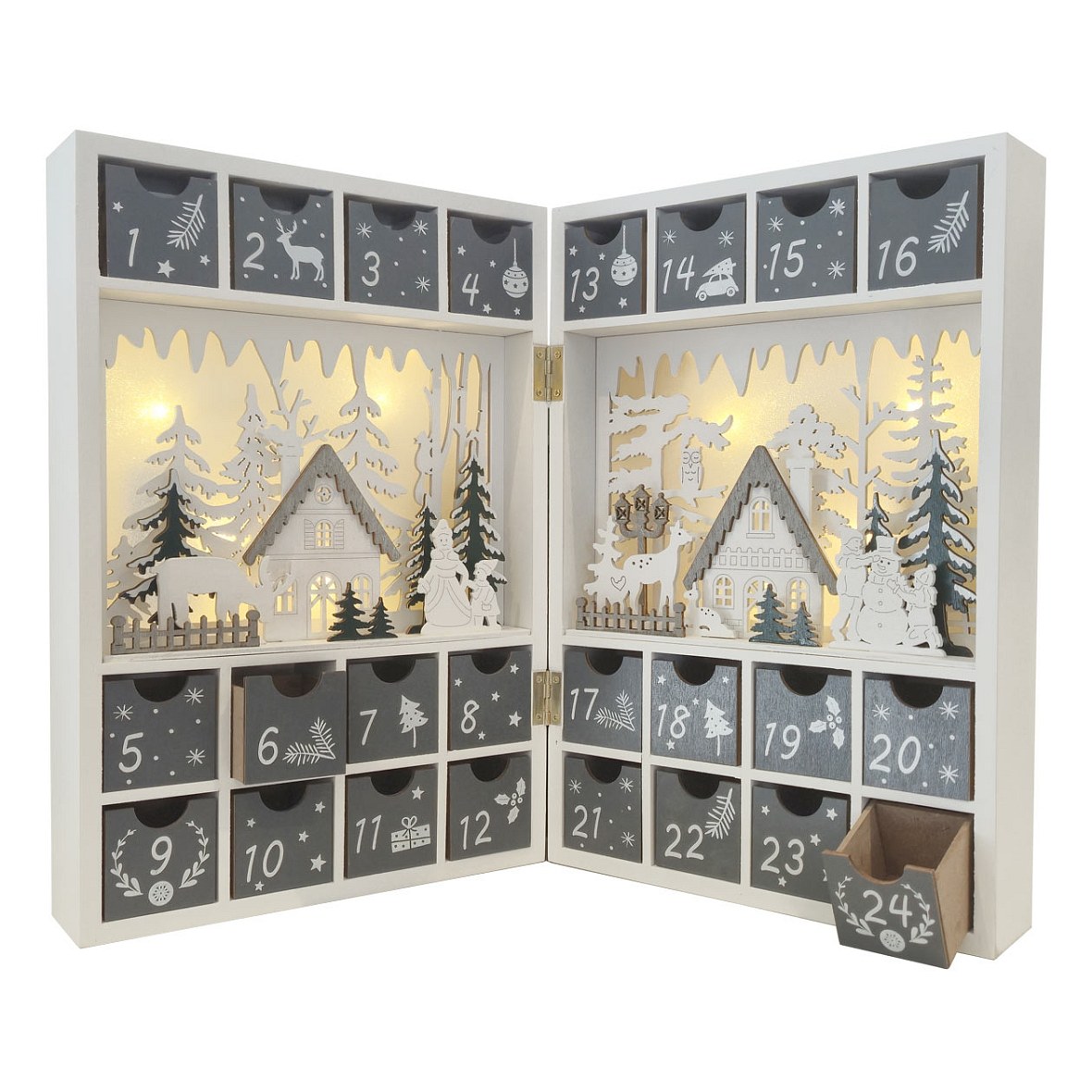 22360-adventni-kalendar-drevo-02