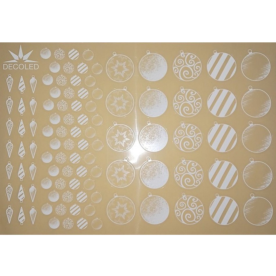 A3ORNAMENTS-decoled-polepy-do-oken-ozdoby-a3