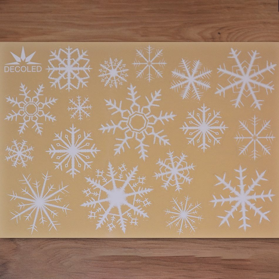 15728_A3SNOWFLAKE-A4SNOWFLAKE