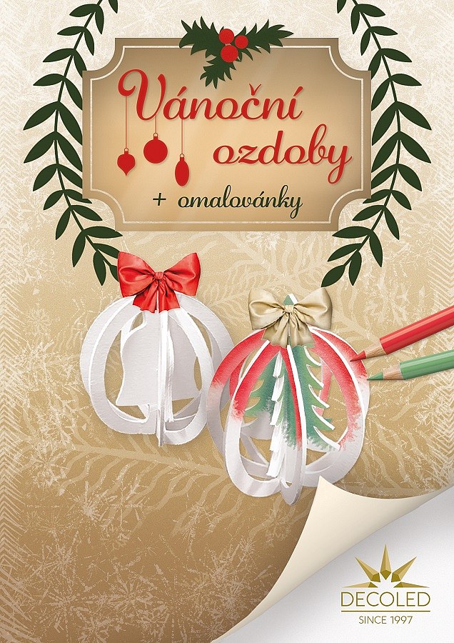18681_A5004-VANOCNI-STROMEK-ZVONEK