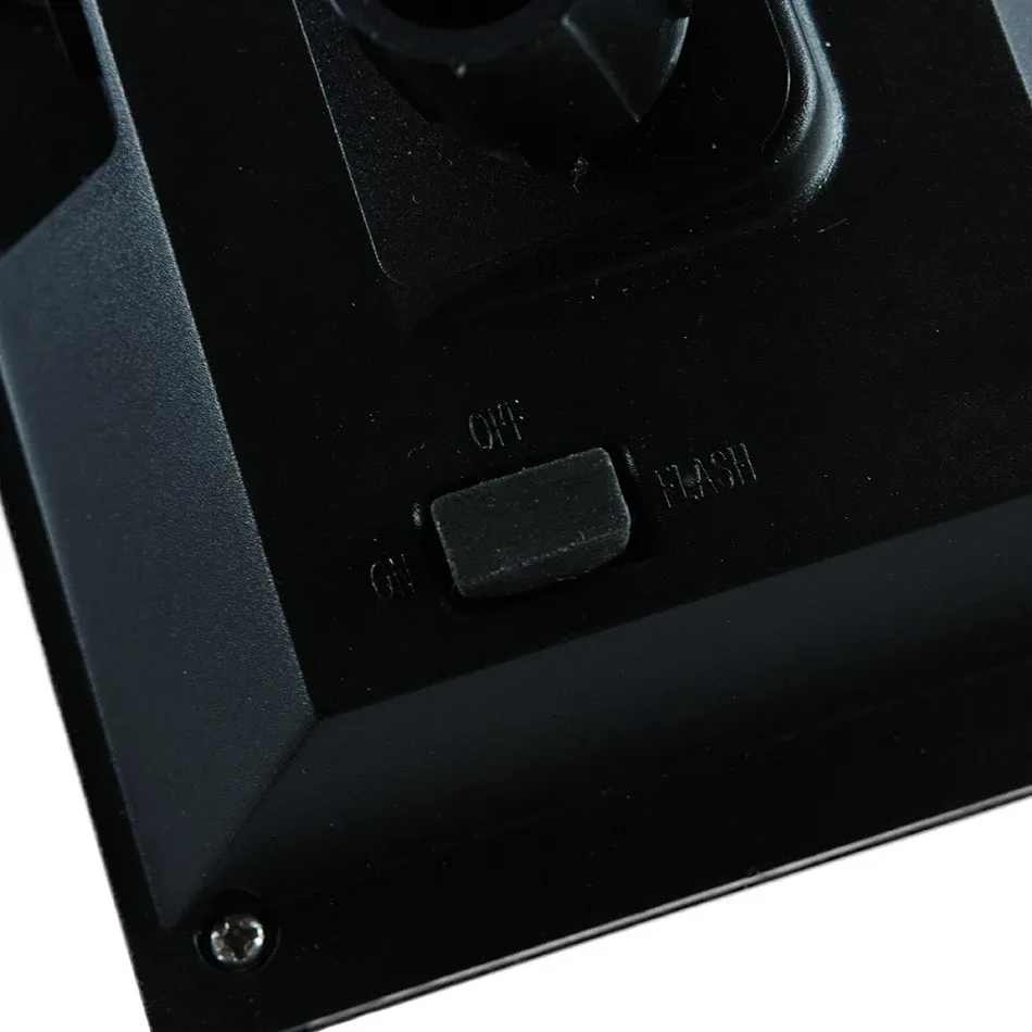12122_SL1100W-a-l