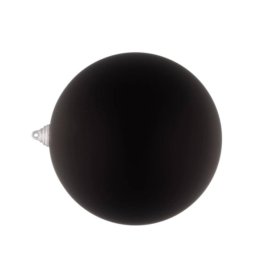 23346_b20blm