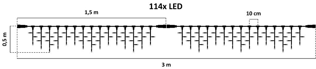 7503_ILN0305s-l