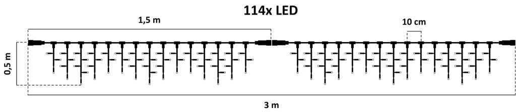 7503_ILN0305s-l