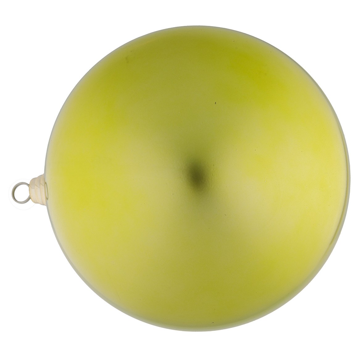 23351_b30grs