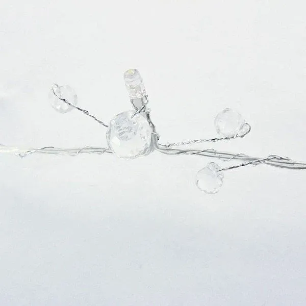 16535_B-BL06-2