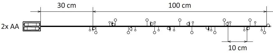 7785_BL06s-l