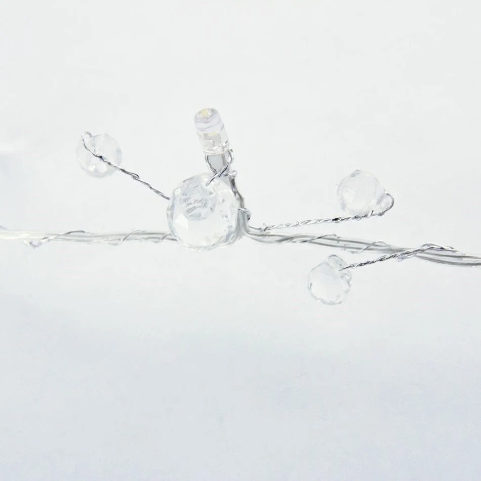 7788_BL06W-8-l