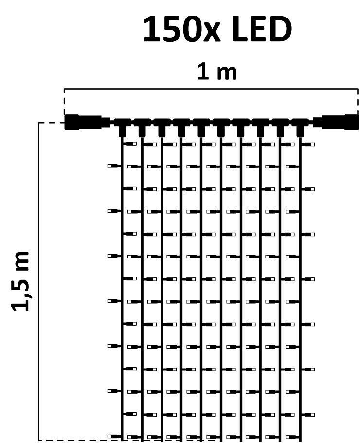 11714_CLN0101s-l