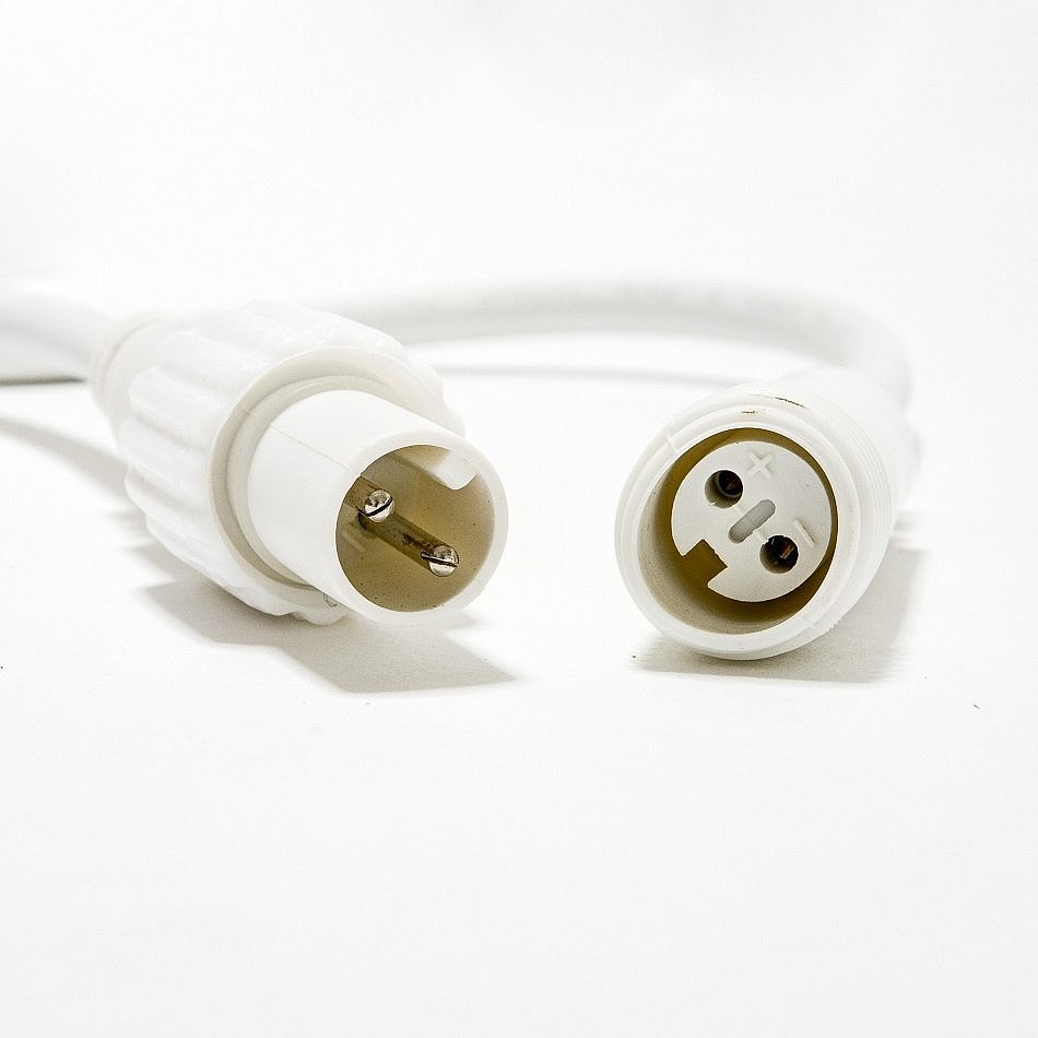 15503_EFX-CON-l