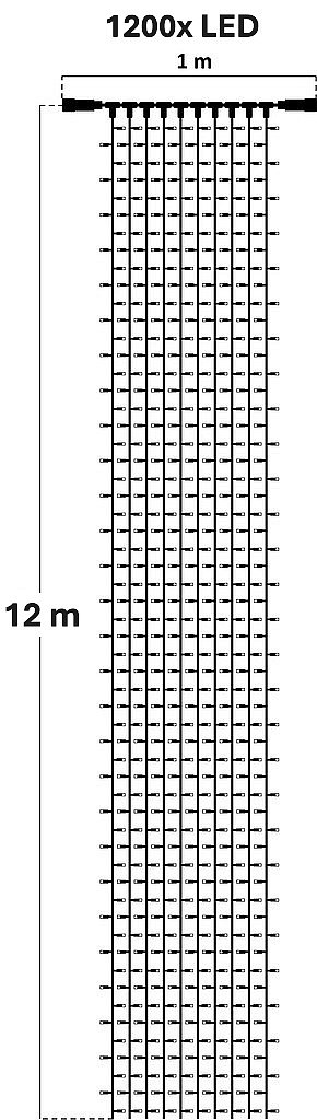 23943_CLN0112-schema