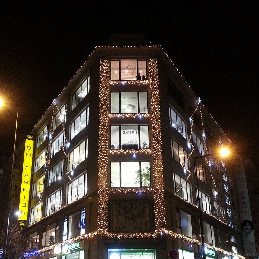 23991_CLNX0112W