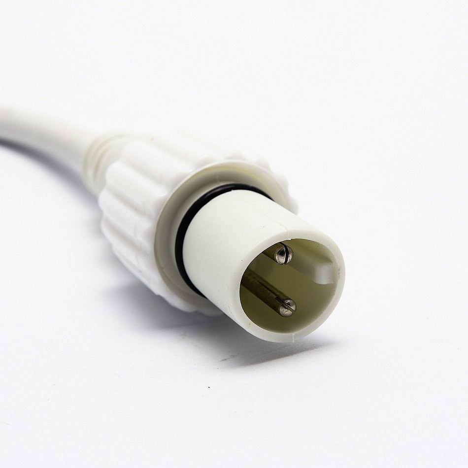 16981_EASY-FIX-0-samci-con