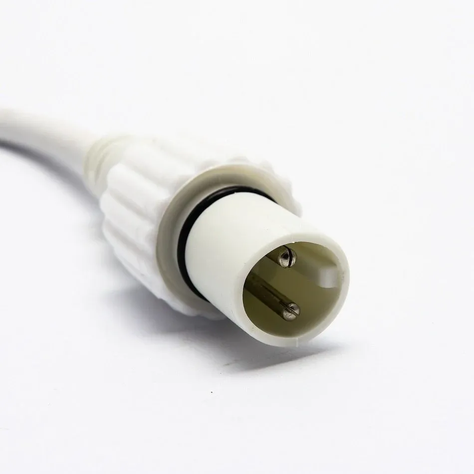 16981_EASY-FIX-0-samci-con