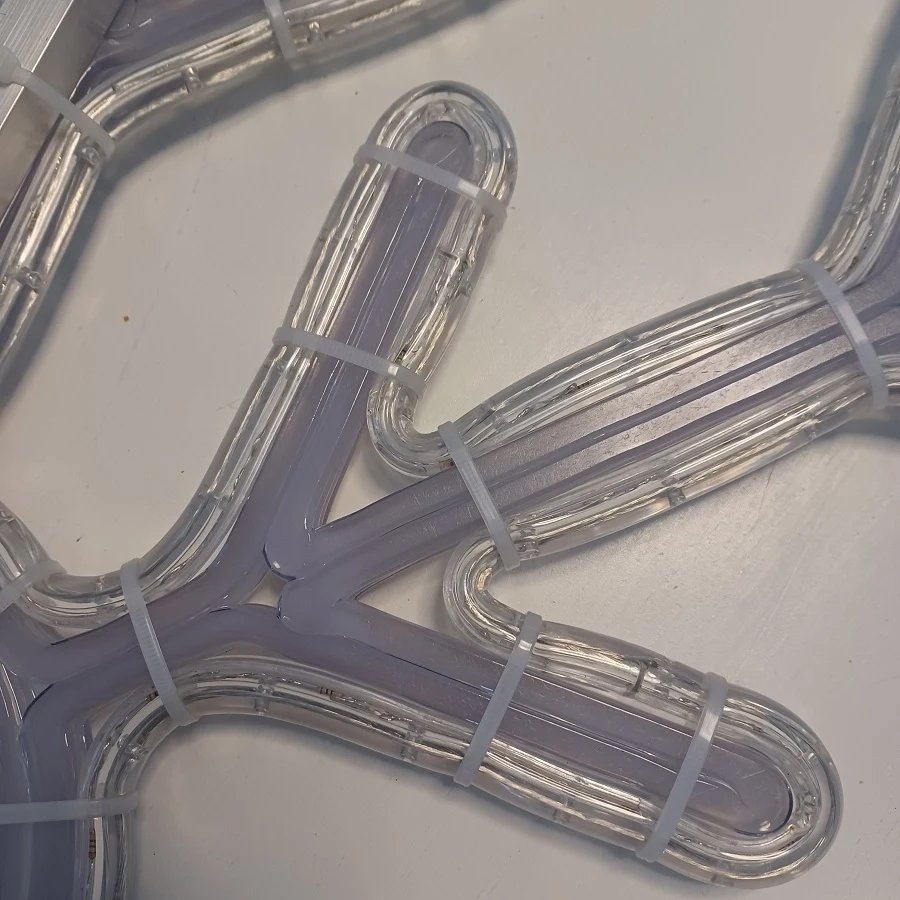 19393_3D-tisk-detail-transparent