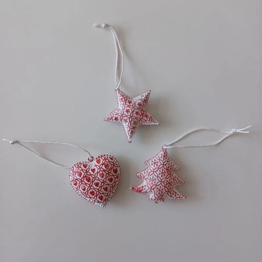 23418_K001-ornament-2-