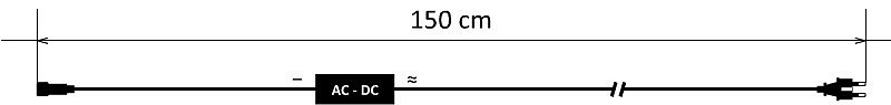 7656_EFAC01s-l