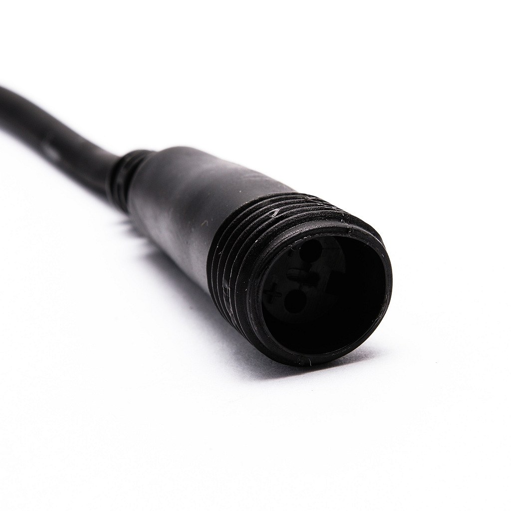 7657_EFX1-CON-l