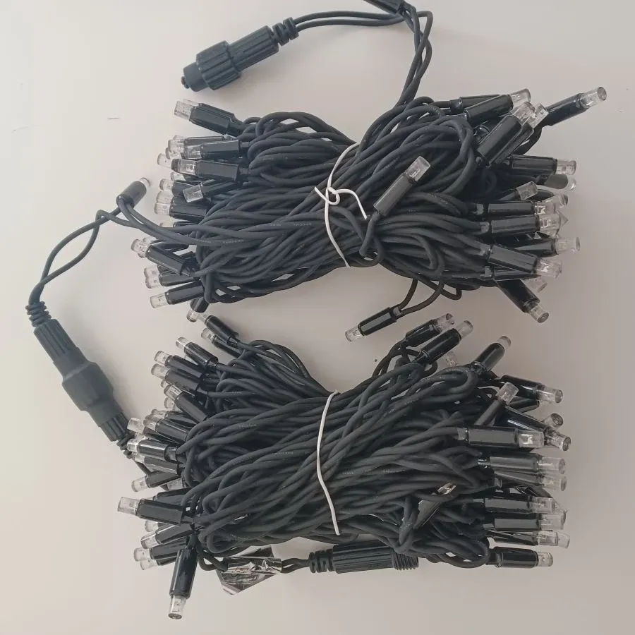 ESLNX120W (1)