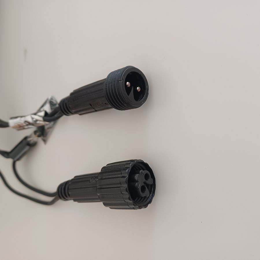 ESLNX120W (2)